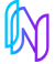 Logotipo deindigital