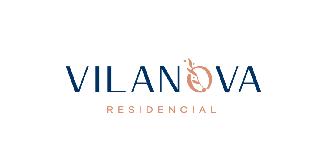 Logo Vilanova: Desarrollo con Lotes en Aguascalientes