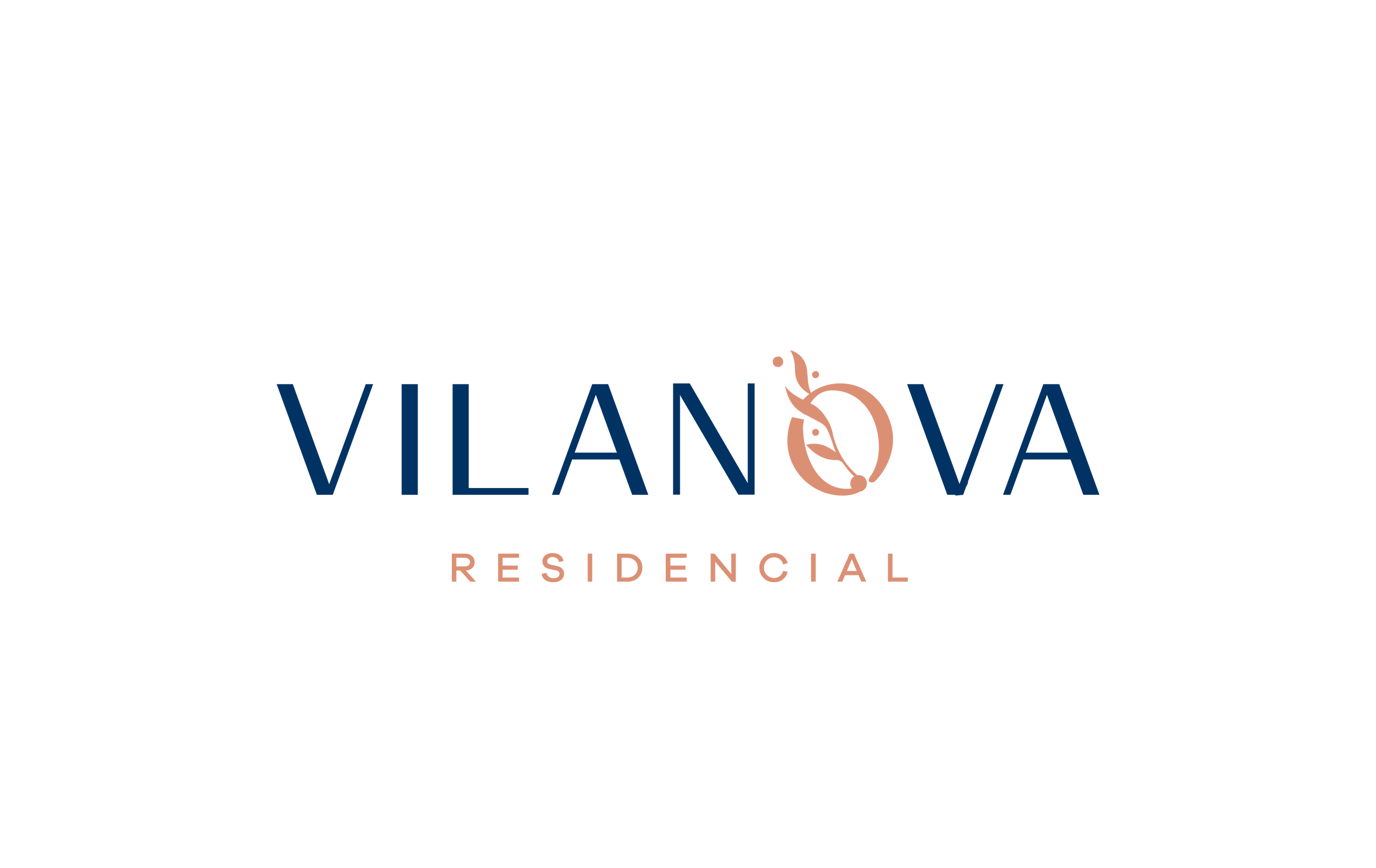 Logo Vilanova: Desarrollo con Lotes en Aguascalientes
