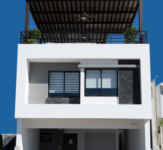 vitalia-casas-en-venta-culiacan-modelo-alba-vista-exterior
