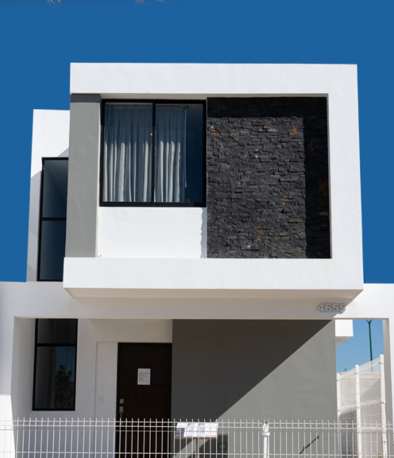 vitalia-casas-en-venta-culiacan-modelo-belleza-vista-exterior