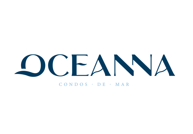 logo-oceanna