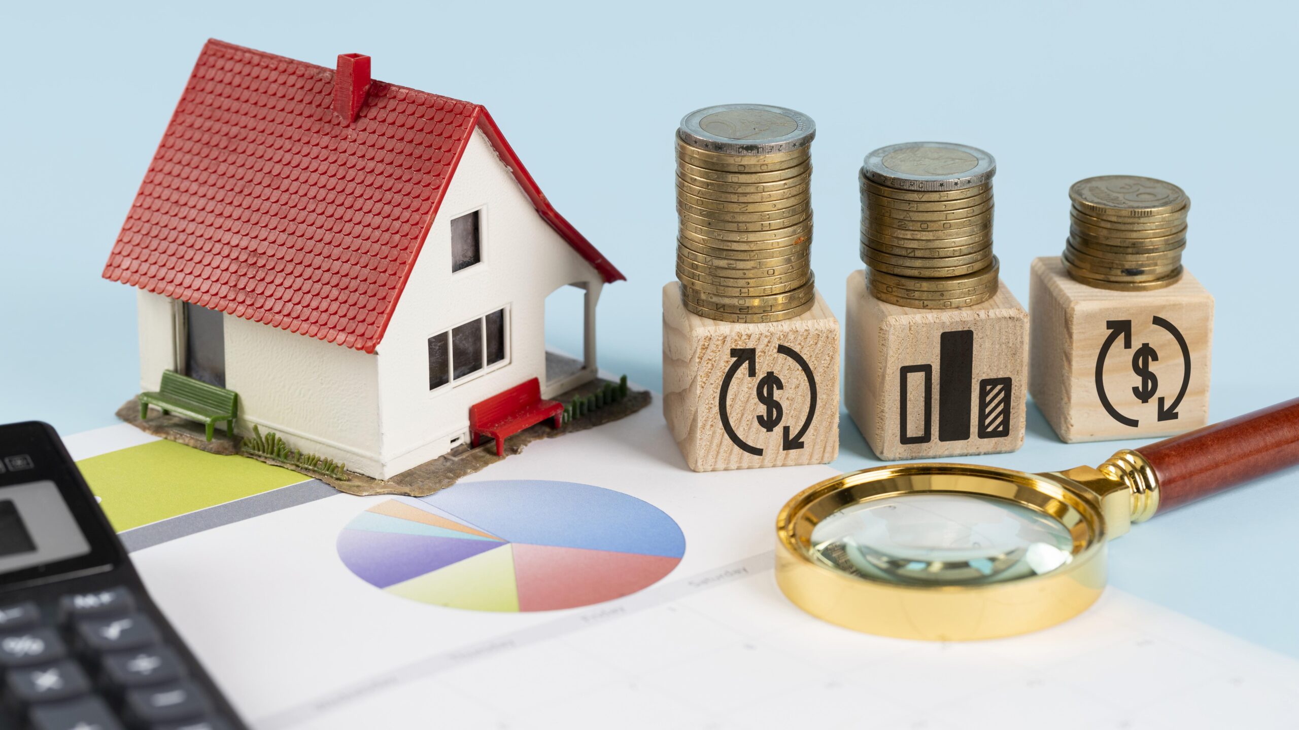 Invertir en tu hogar puede tener múltiples beneficios, tanto a corto como a largo plazo