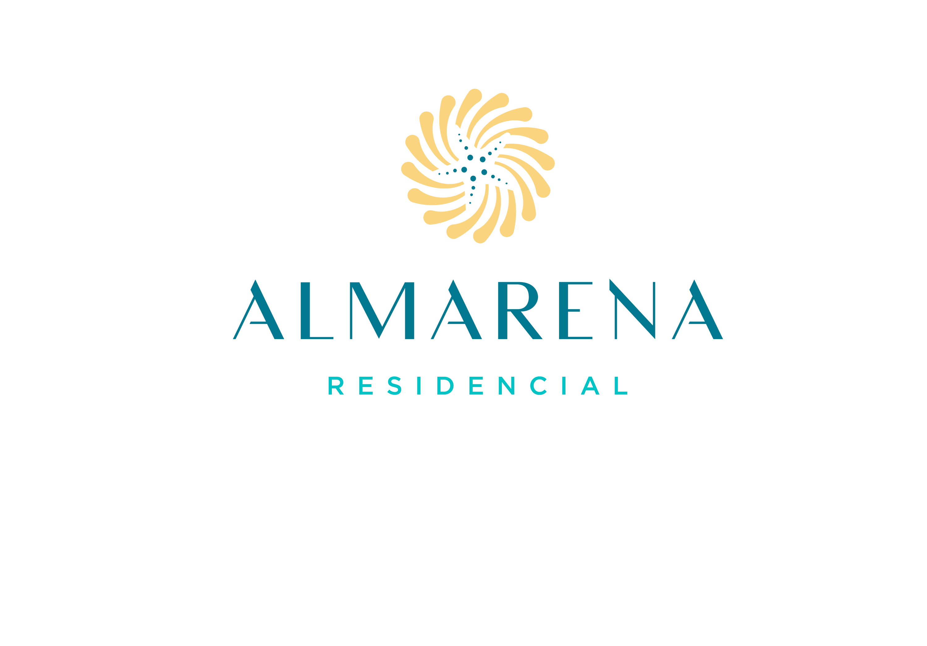 Almarena-logo-300x209