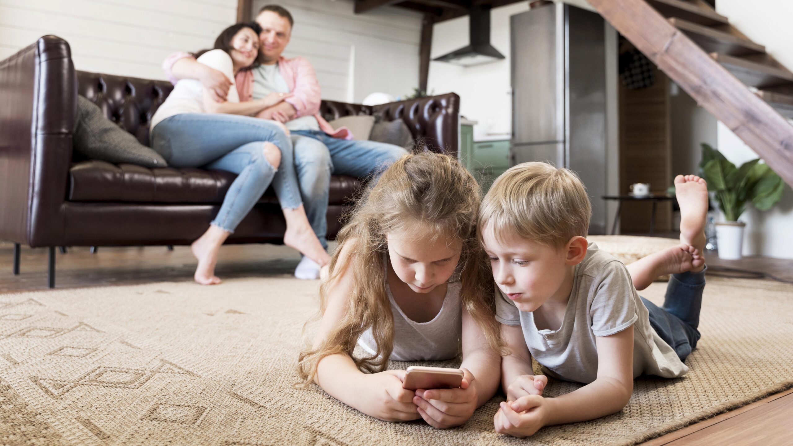 full-shot-kids-laying-floor