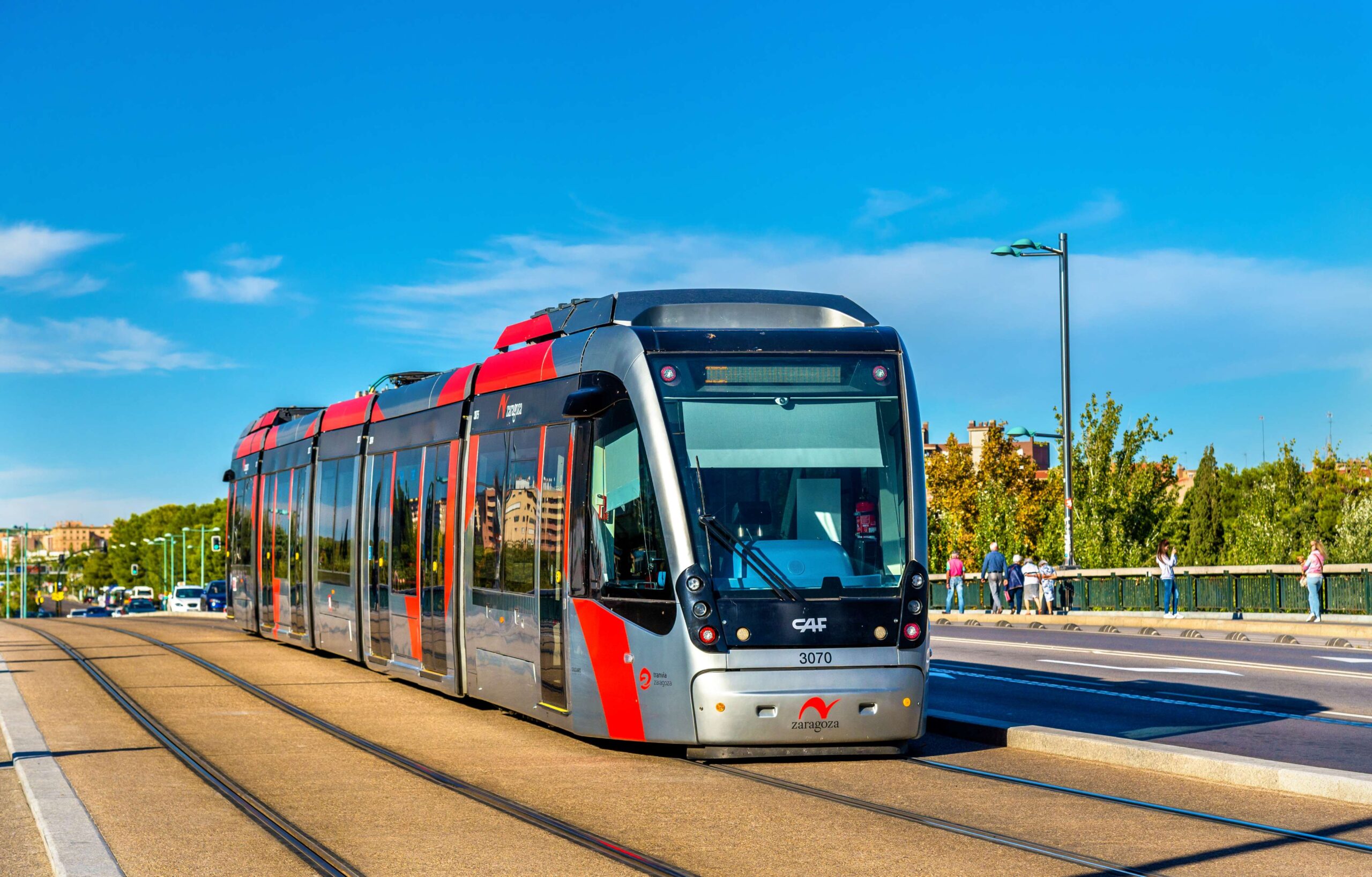 Metrobus Culiacan 2025