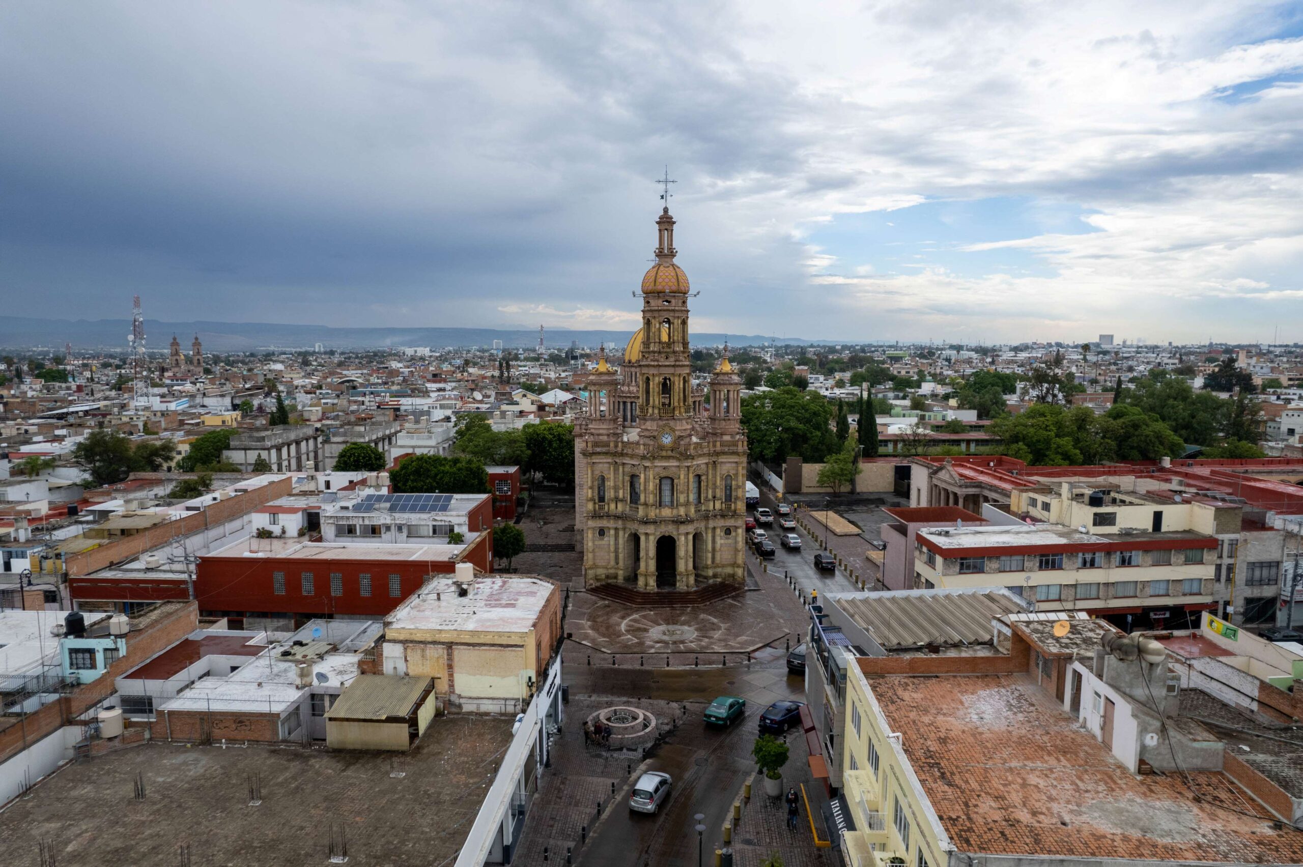 shot-aguascalientes-city-central-mexico