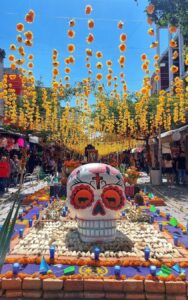 Cultura-de-Dia-de-Muertos-en-Leon-Guanajuato