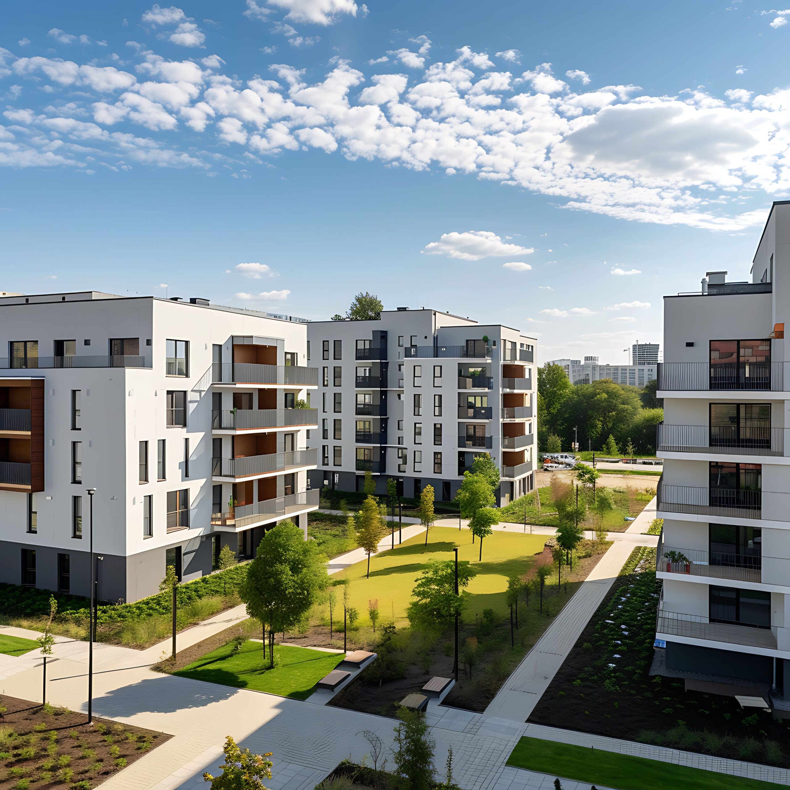 contemporary-housing-development-central-krakow