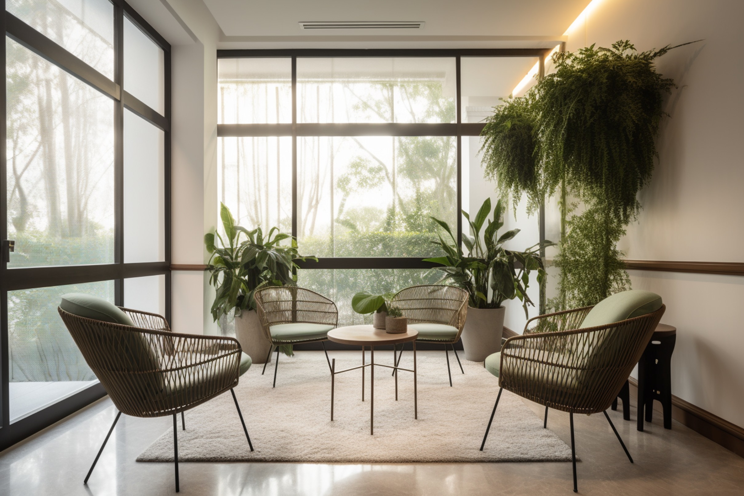 elegant-room-with-balcony-with-various-plants-beautiful-chairs (1)