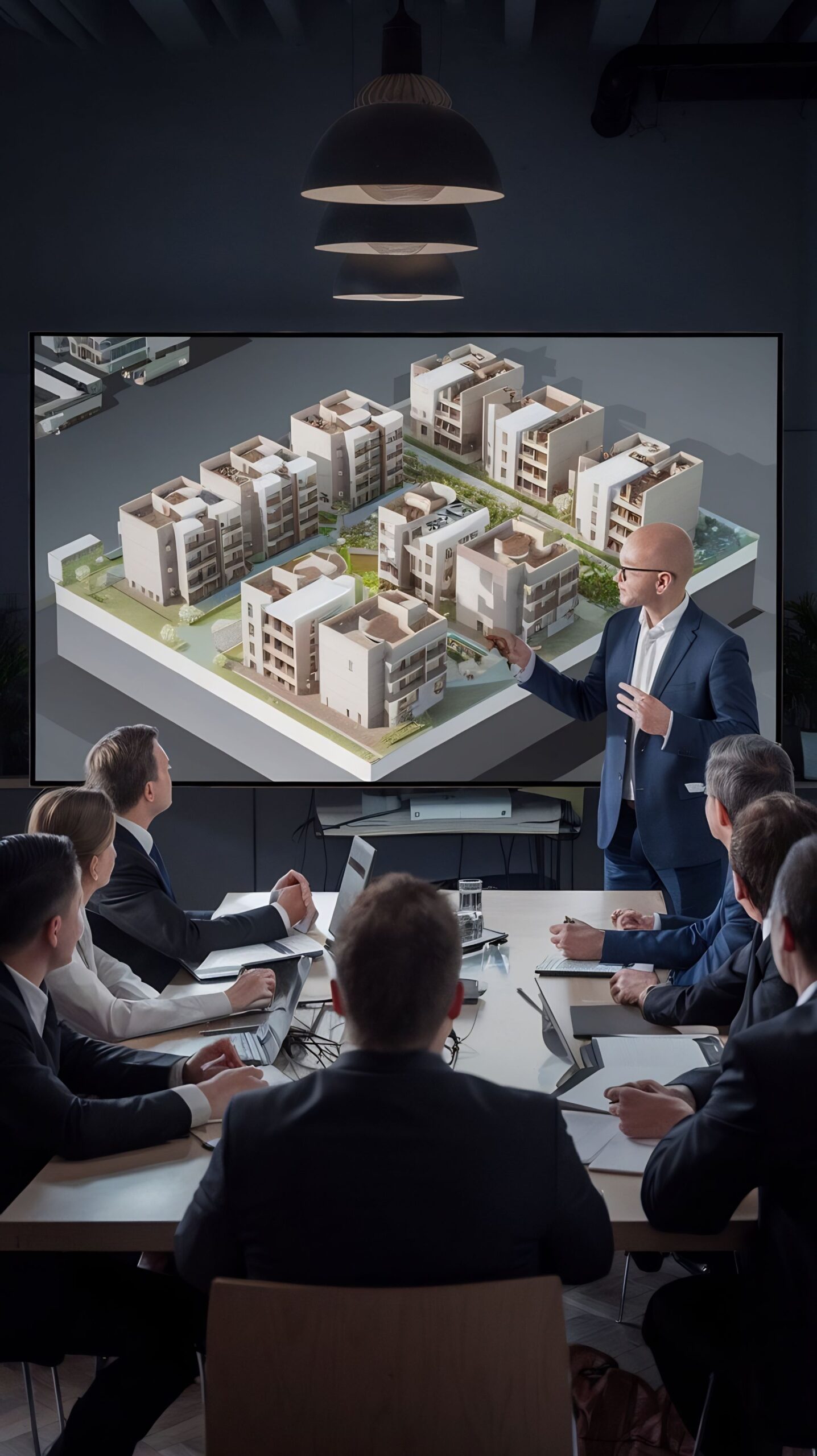 real-estate-architectural-conference-meeting