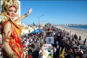 Carnaval-de-Mazatlan