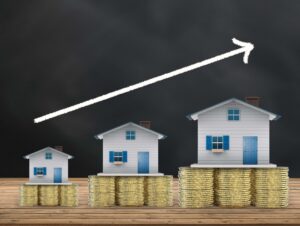 Incrementa el pago de la mensualidad año con año