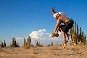 La-Danza-del-Venado-Mazatlan-Sinaloa