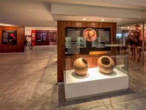 Museo-Regional-de-Sinaloa-Culiacan-Mazatlan