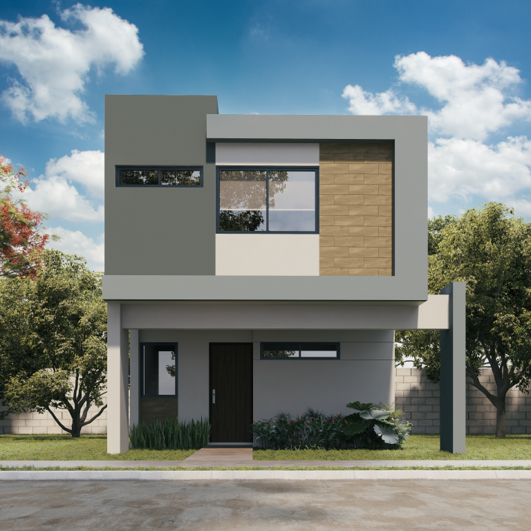 AMAZONA-Fachada-I