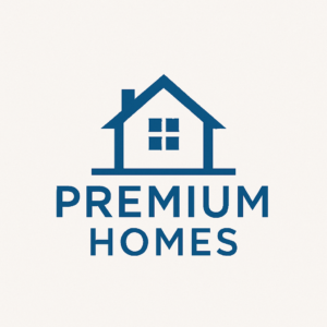 Logo de Hogar Puebla