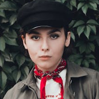 Foto de Laura Ramírez