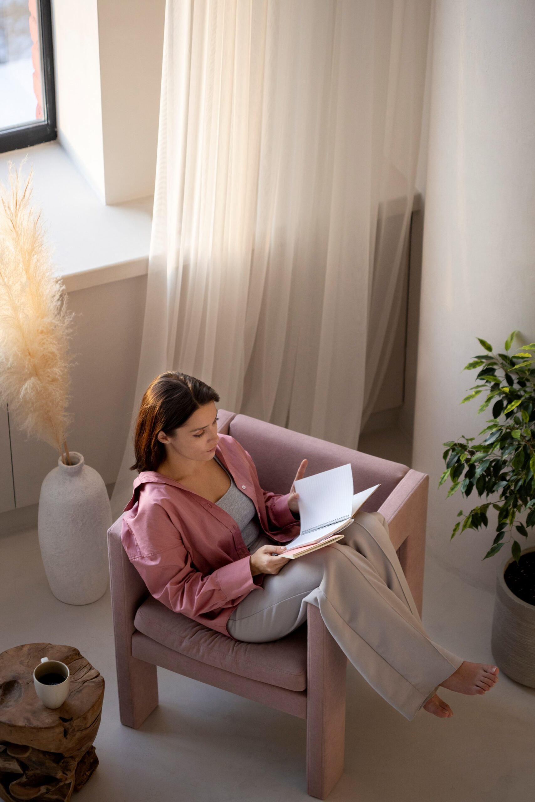 Tendencias de Decoración para tu sala Modernidad y estilo de vida en tu casa residencial