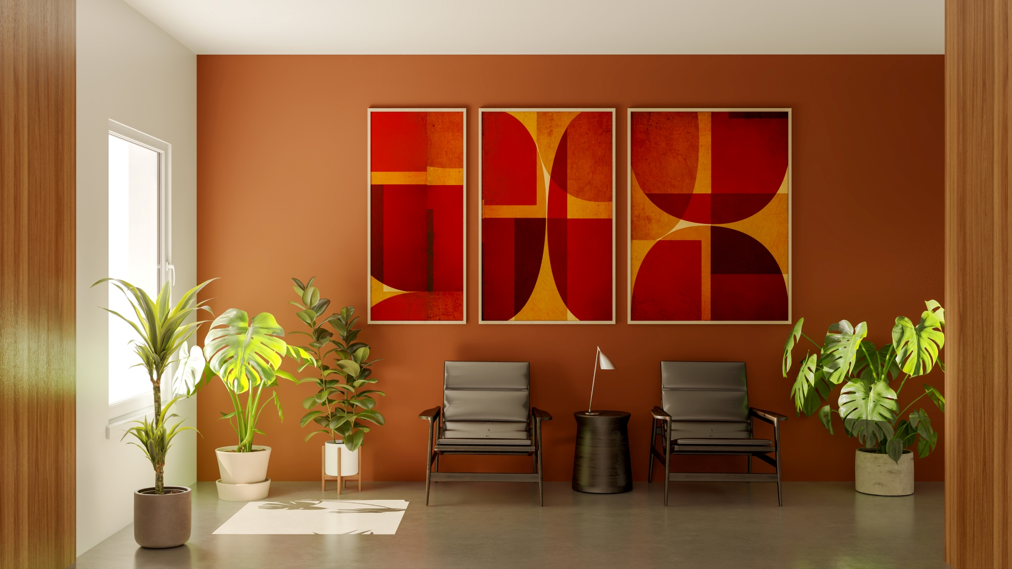 Regla-del-Punto-focal-en-la-decoracion-del-hogar