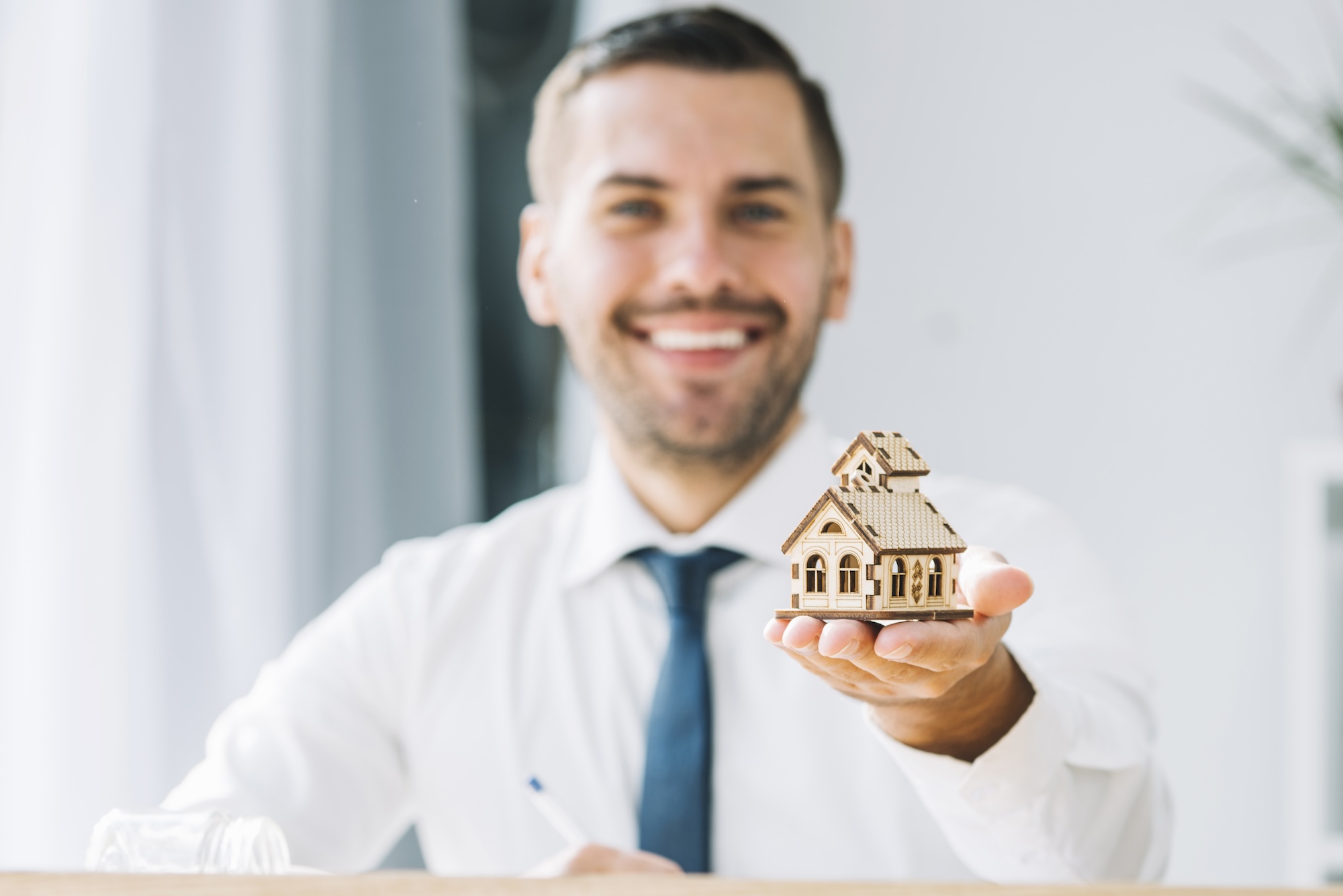 agente-inmobiliario