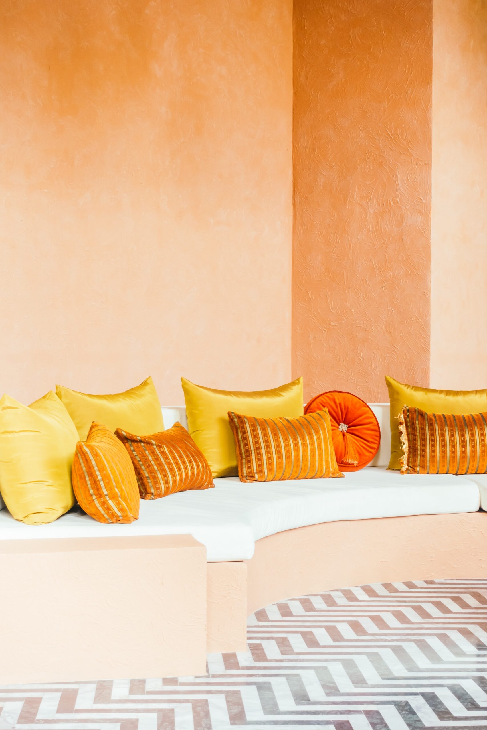 texturas-y-colores-en-casa