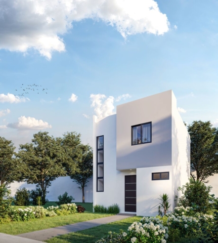 SAUCE-PERISUR2-DUPLEX-60-FACHADA-PERSPECTIVA-SINGLE-F01-2