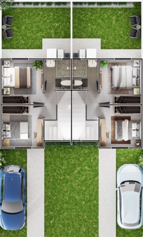 SAUCE-PERISUR2-DUPLEX-60-PA-F01