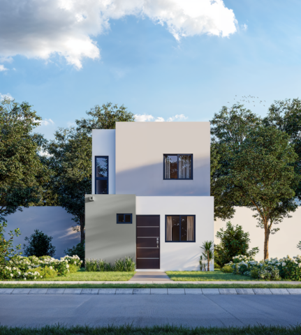 CEREZO-PERISUR2-DUPLEX-75-FACHADA-FRONTAL-SINGLE-F01-3