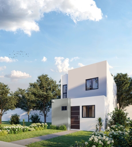 CEREZO-PERISUR2-DUPLEX-75-FACHADA-PERSPECTIVA-SINGLE-F01-3