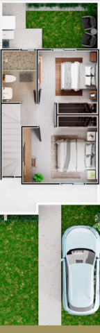 CEREZO-PERISUR2-DUPLEX-75-PA-SINGLE-F01