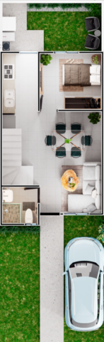 CEREZO-PERISUR2-DUPLEX-75-PB-SINGLE-F01