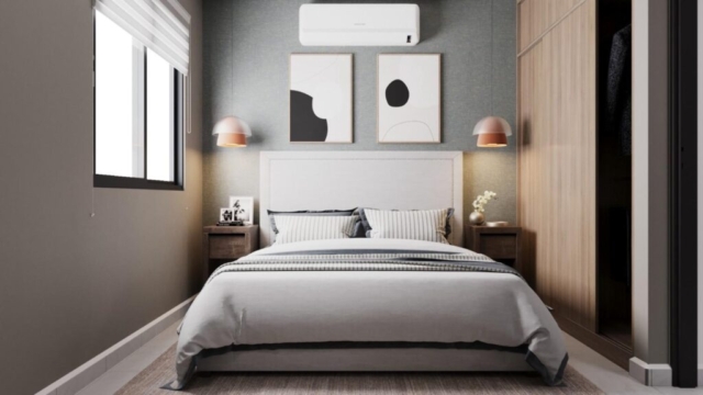 DENALI RECAMARA-PRINCIPAL-1