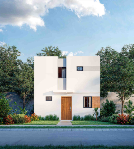 IMPULSA-CARENA-FACHA-imresizer-1