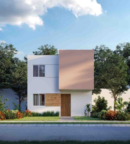 IMPULSA-VILANOVA-DENALI-90-F01-1