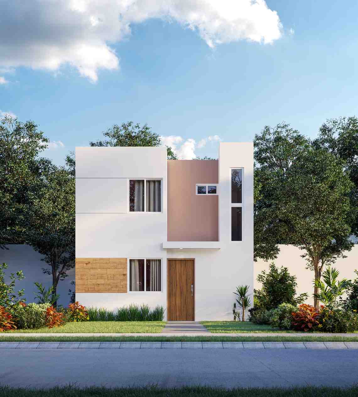 IMPULSA-VILANOVA-FACHADA-EVEREST76-F01