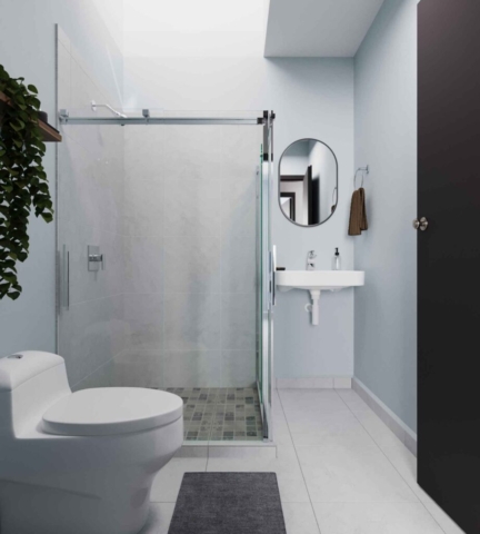 PROTOTIPO-90-PA-BANO-2