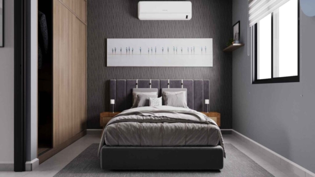 PROTOTIPO-90-PA-RECAMARA2-4-11zon