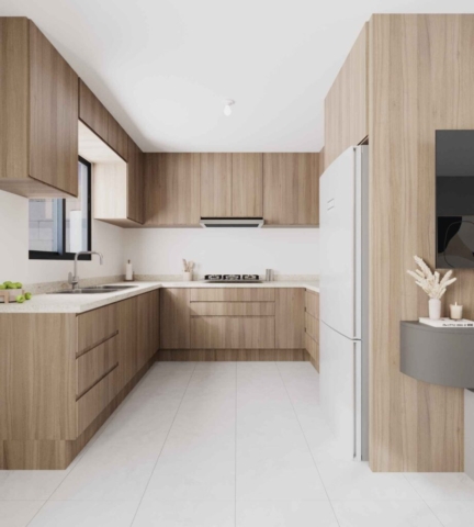 PROTOTIPO-90-PB-COCINA-5-11zon