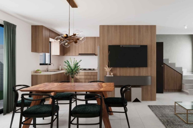 PROTOTIPO-90-PB-COMEDOR-6-11zon