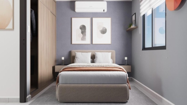 CARENA -RECAMARA2 (1)