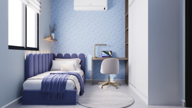 PROTOTIPO90-PA-RECAMARA3