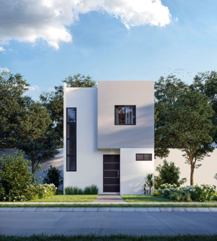 SAUCE-PERISUR2-DUPLEX-60-FACHADA-FRONTAL-SINGLE-F01-2