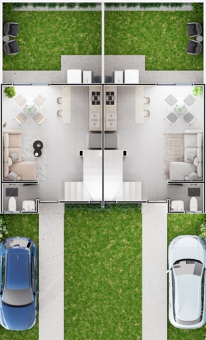 SAUCE-PERISUR2-DUPLEX-60-PB-F01